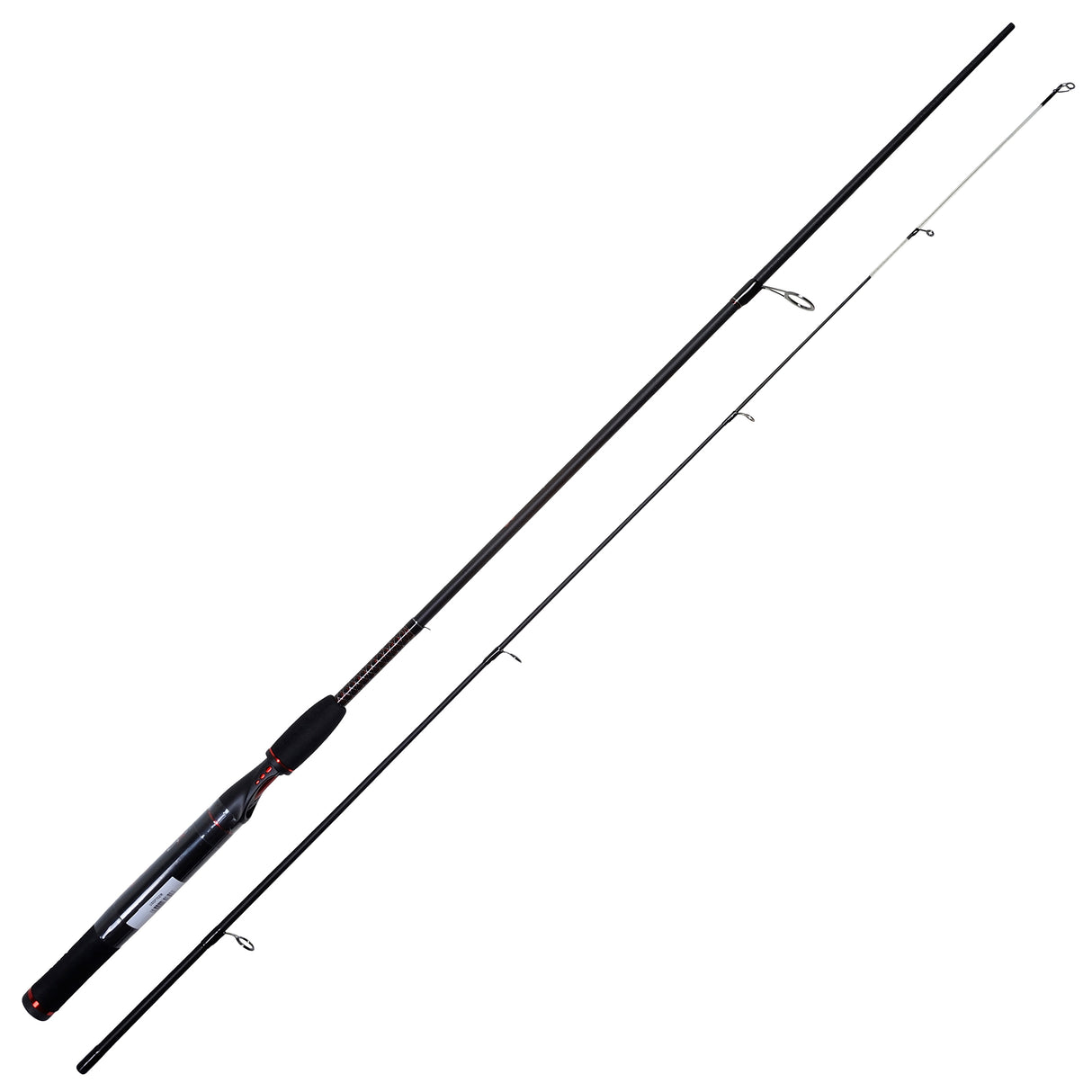 Shakespeare Ugly Stik GX2 avokelavapa