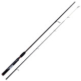 Shakespeare Ugly Stik GX2 avokelavapa