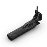 Garmin GT56UHD-TM anturi - Happy Angler