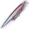 HK Varma Taimen Pinta 10 cm 1-koukkuinen vaappu - Happy Angler