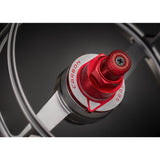 Greys Tital perhokela - Happy Angler