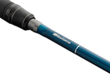Abu Garcia Fantasista Nano avokelavapa - Happy Angler