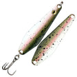 Wiggler Nelix 15 g lusikkauistin - Happy Angler