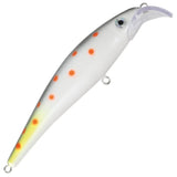 Jesse 11 cm vaappu - Happy Angler