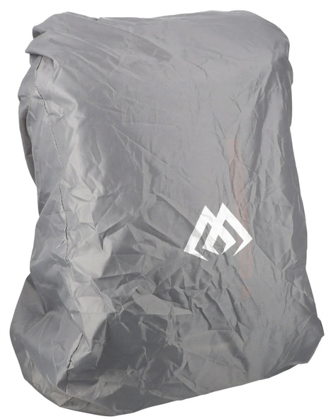 Mikado MFT Daypack 30 L reppu - Happy Angler