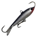 Kaweri 55 kevennetty tasapainopilkki - Happy Angler