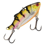 Westin Ricky The Roach Tungsten Vibration Bait 9 g - Happy Angler