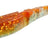 Mikado Fishunter 5 cm jigi 5 kpl/pkt - Happy Angler