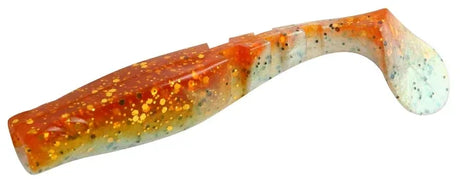 Mikado Fishunter 5 cm jigi 5 kpl/pkt - Happy Angler