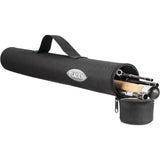 Fladen vapaputki 160 cm - Happy Angler