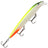Rapala Scatter Rap Husky 13 cm vaappu - Happy Angler
