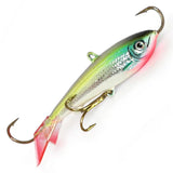 Karismax MaxBooster 2 tasapainopilkki 87 mm - Happy Angler