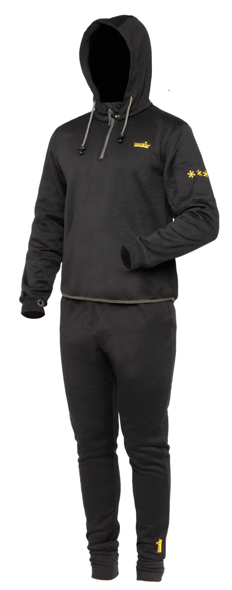 Norfin Cosy Line kerrasto - Happy Angler