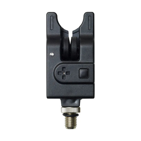 DAM Ontario tärpinilmaisin - Happy Angler