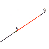 Feeder Concept Simple Beast 200 avokelavapa