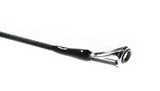 Patriot Ambidex Titanium umpikelasetti - Happy Angler
