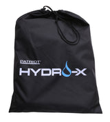 Patriot Hydro-X kahluuhousut - Happy Angler