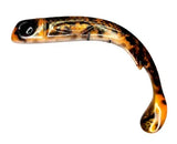 Polarbite Gamma Shad 19 cm - Happy Angler