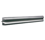Polyform MF60 laiturilepuuttaja 100 cm harmaa