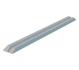 Polyform MF44 laiturilepuuttaja 94 cm harmaa
