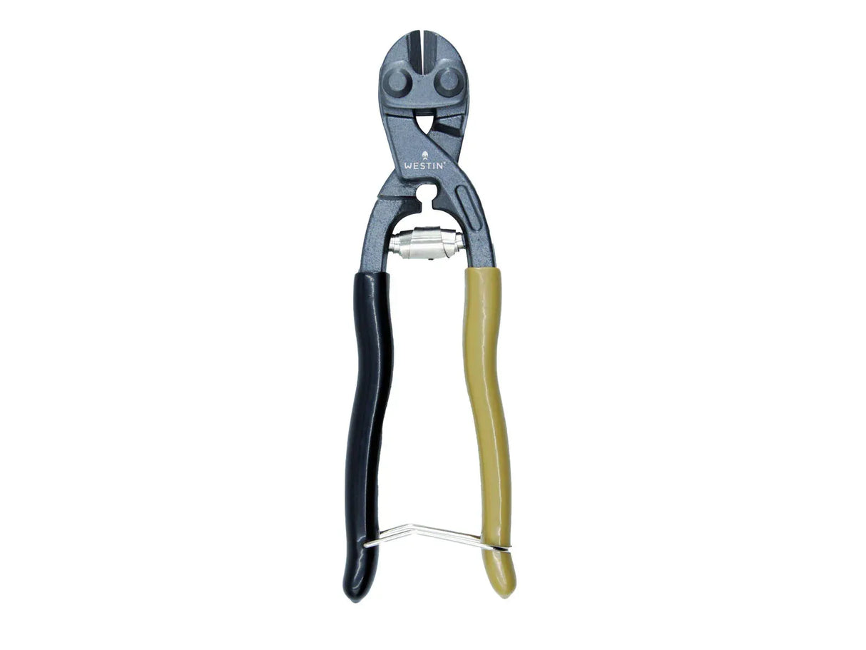 Westin Cable & Hook Cutter sivuleikkurit - Happy Angler