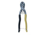Westin Cable & Hook Cutter sivuleikkurit - Happy Angler