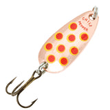 Remen Møreungen Chili 7 g lusikkauistin