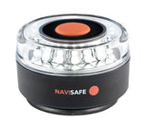 Navisafe Navilight 360 LED navigointivalo