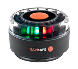 Navisafe Navilight Tricolor LED navigointivalo