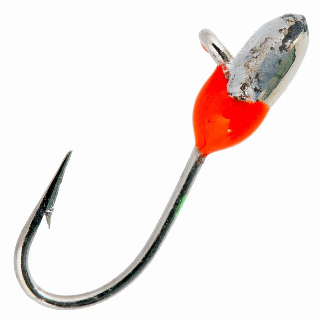 Väre-pilkki MM-Morri , koukkukoko 12 - Happy Angler