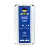 Rebelcell Range Extender 12.6V 13A latausrele