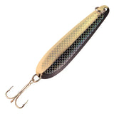 Northern King Mag 18 g vetopelti - Happy Angler