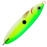 Rapala Minnow Spoon 7 cm ruohikkouistin - Happy Angler