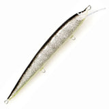 HK Varma Kalkkaro syvänne 13 cm vaappu - Happy Angler
