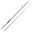 Abu Garcia Fantasista Nano avokelavapa - Happy Angler