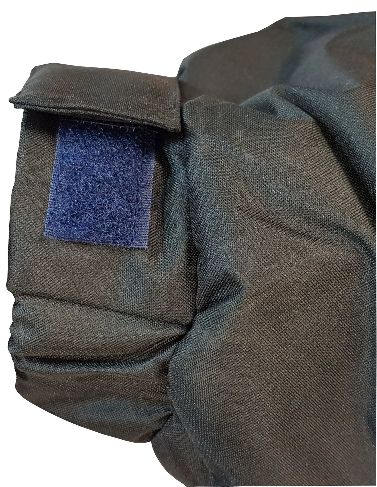 Eco Master pilkkihaalari - Happy Angler