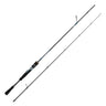 DAM Yagi Spin avokelavapa - Happy Angler