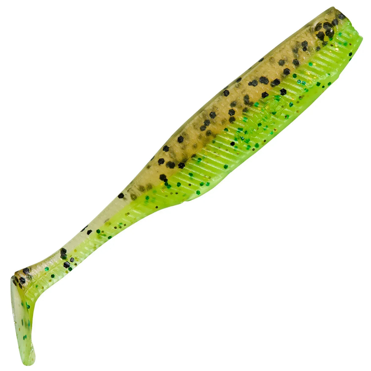 Gunki Peps 7 cm jigi 7 kpl/pkt - Happy Angler