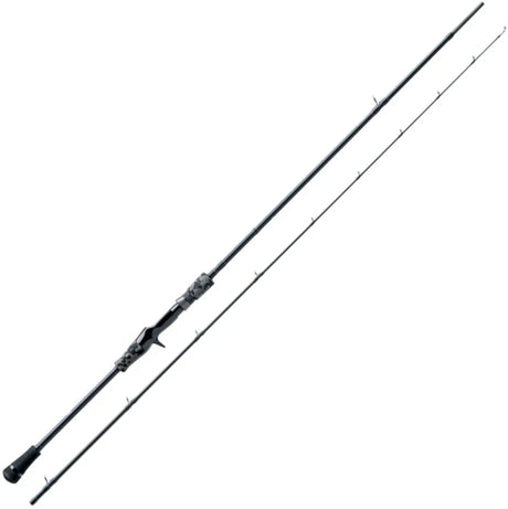 Okuma Guide Select hyrräkelavapa - Happy Angler