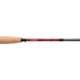 Greys Wing Travel perhovapa - Happy Angler
