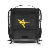 Humminbird Helix ICE 5 Chirp GPS G3 Icepack kannettava yhdistelmälaite - Happy Angler