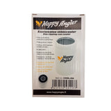 Happy Angler Can Cooler kaatumaton tölkkicooler - Happy Angler