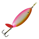 Bete Krokodil 23 g lusikkauistin - Happy Angler