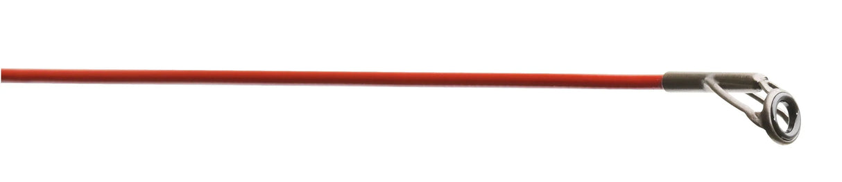 Patriot Hybrid Tele avokelavapa - Happy Angler