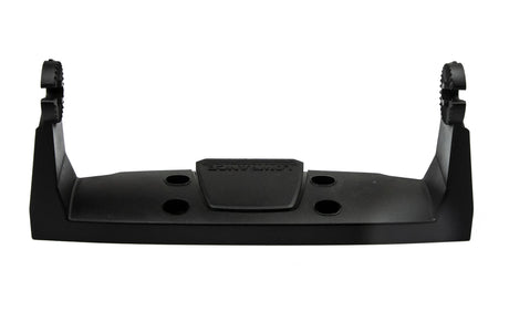 Lowrance HDS Live / Elite FS 7" asennusjalka - Happy Angler