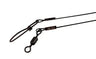 BFT Pike Leader 46 cm peruke 2 kpl/pkt - Happy Angler