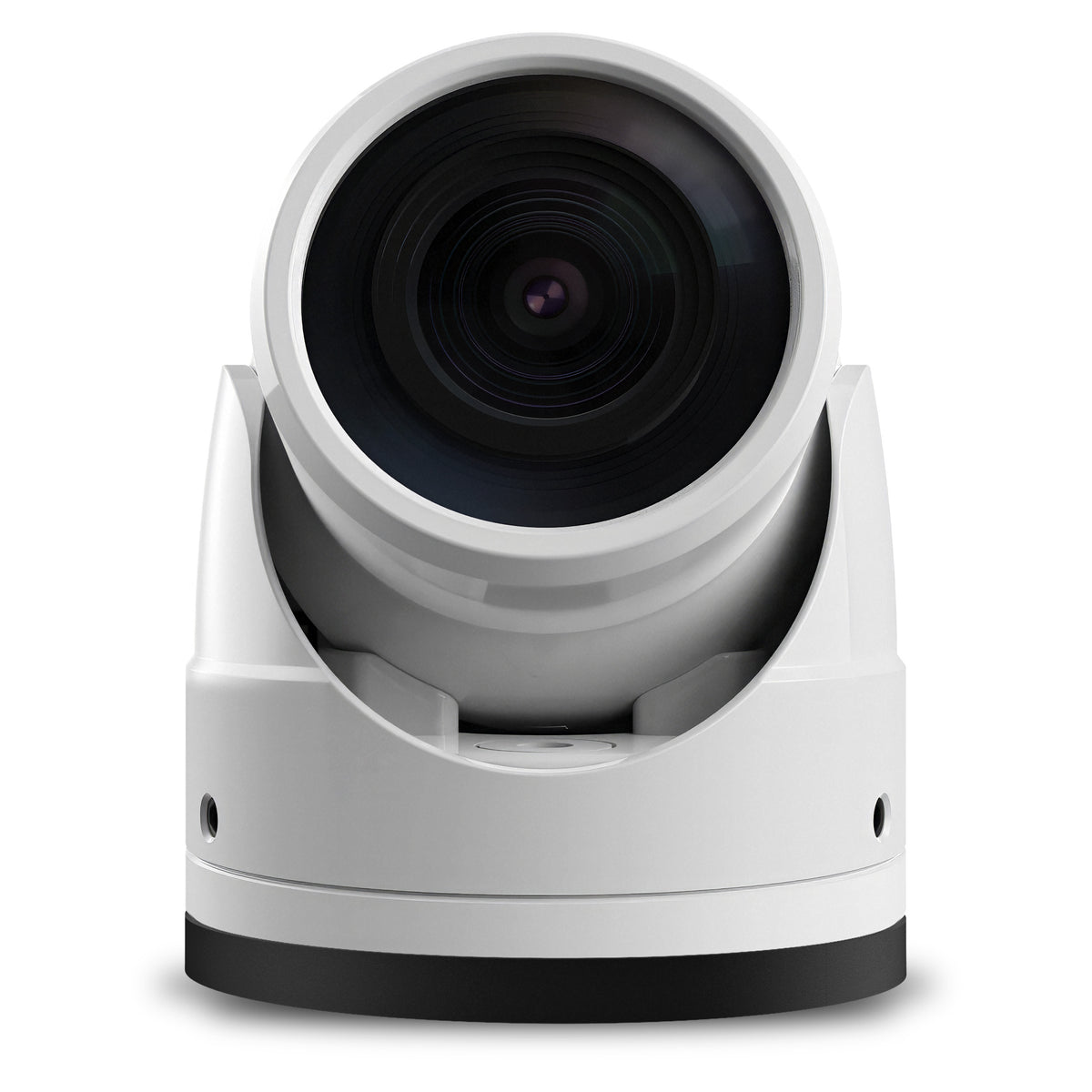 Raymarine CAM400 HD mini IP Marine Camera