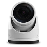 Raymarine CAM400 HD mini IP Marine Camera