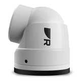Raymarine CAM400 HD mini IP Marine Camera