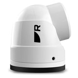 Raymarine CAM400 HD mini IP Marine Camera